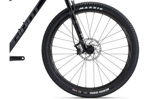 Rower górski Giant XTC Advanced 29 1 w 100% gotowy