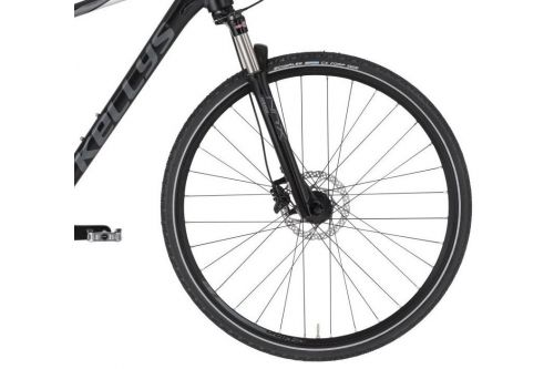 Rower crossowy KELLYS Phanatic 90 XT 2021