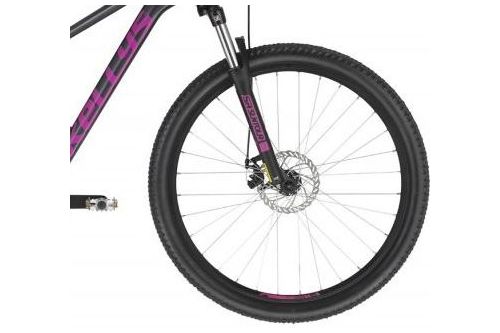 Rower górski Kellys Vanity 30 26