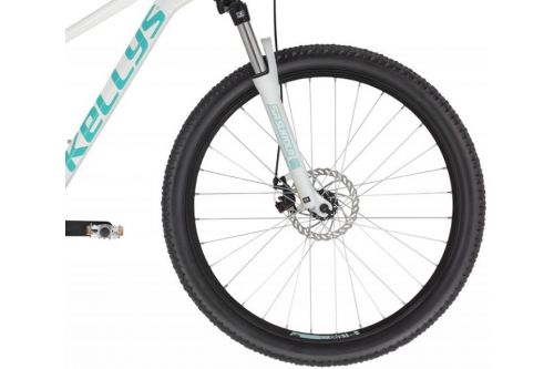 Rower górski Kellys Vanity 30 26