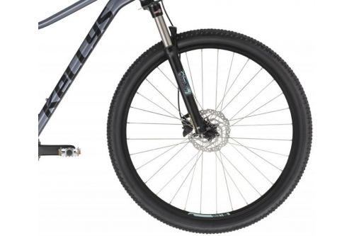 Rower górski Kellys Vanity 80 2022