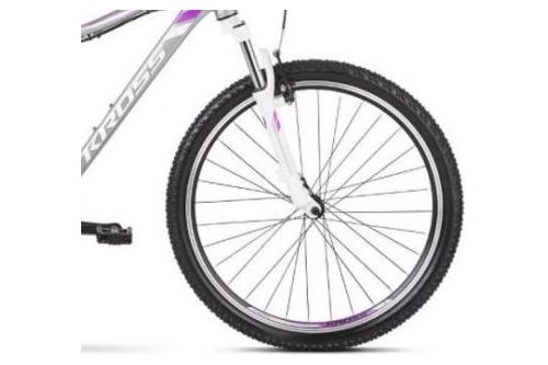 Rower górski Kross Espera 1.1 26 2022