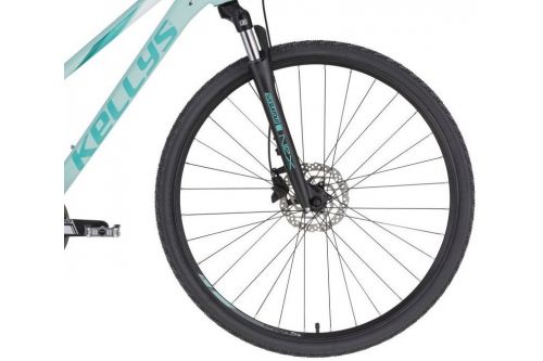 Rower crossowy KELLYS Pheebe 10 Mint 2022