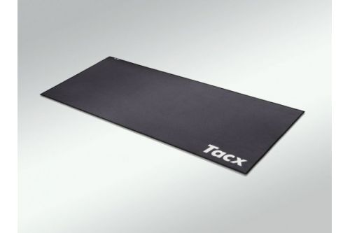 MATA TRENINGOWA SKŁADANA TACX - T2910