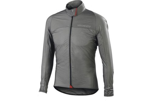 Kurtka przeciwdeszczowa Specialized Deflect SL Pro XXL - Ostatnia sztuka!!!