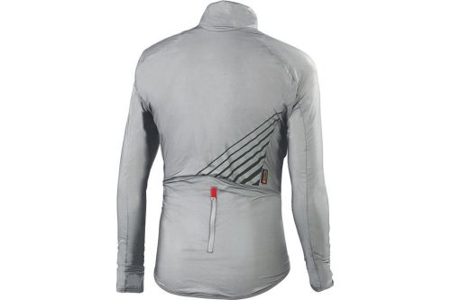 Kurtka przeciwdeszczowa Specialized Deflect SL Pro XXL - Ostatnia sztuka!!!