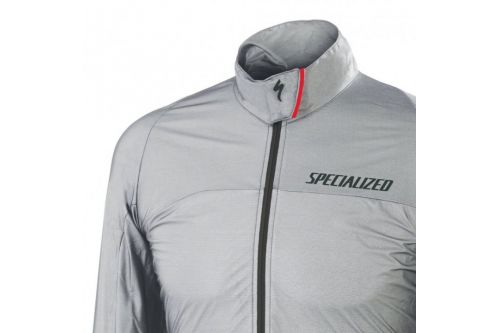Kurtka przeciwdeszczowa Specialized Deflect SL Pro XXL - Ostatnia sztuka!!!