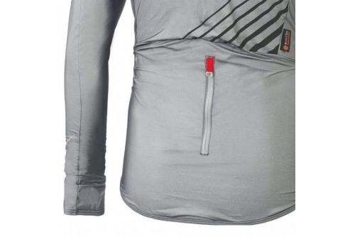 Kurtka przeciwdeszczowa Specialized Deflect SL Pro XXL - Ostatnia sztuka!!!