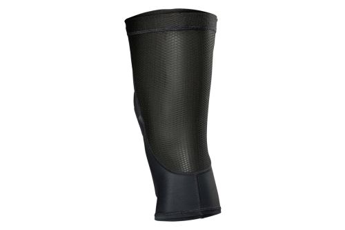Ochraniacze na kolana FOX ENDURO KNEE SLEEVE C0 GUAD komplet