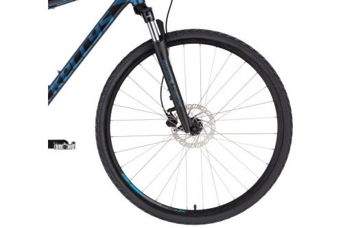 Rower crossowy Kellys Cliff 90 Deep Blue 2021