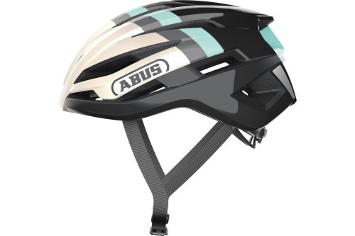 Kask rowerowy Abus StormChaser