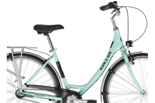 Rower miejski Kellys Avery 20 2021
