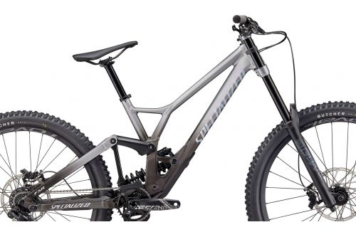 Rower górski Specialized Demo Expert 2022 + GRATIS