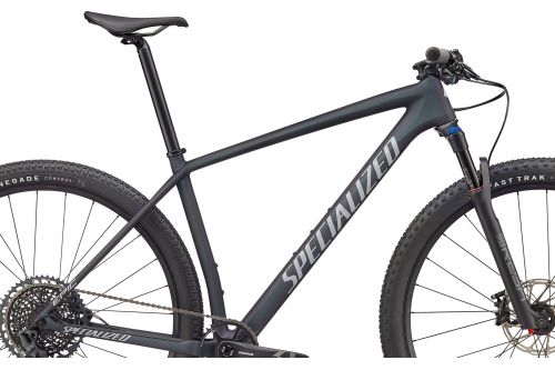 Rower górski Specialized Epic Hardtail Comp 2022 + Gratis