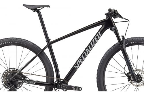Rower górski Specialized Epic HT Hardtail Carbon 29 w 100% gotowy