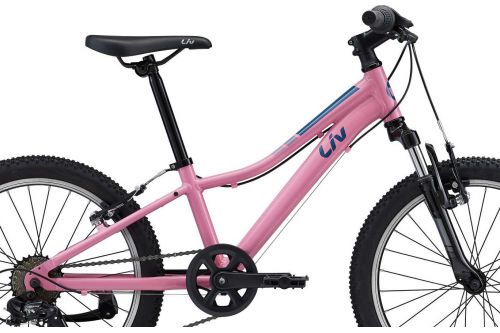 Rower dziecięcy Giant Liv Enchant 20 2022