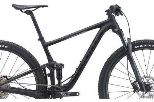 Giant Anthem 29 2 2021 Rower g rski 29 Zobacz w GreenBike.pl