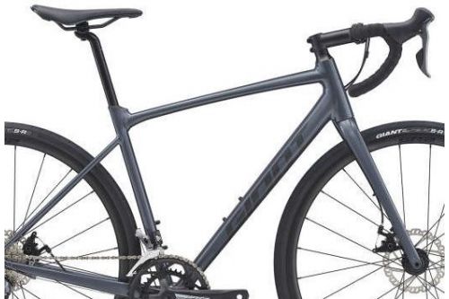 Rower szosowy Giant Contend AR 4 2021