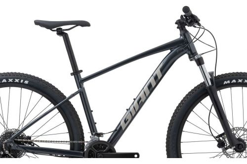 Rower górski Giant Talon 3 GE 27.5 2021