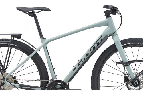 Rower crossowy Giant ToughRoad SLR 1 2021