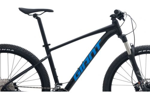 Rower górski Giant Talon 29 1 GE Deore w 100% gotowy