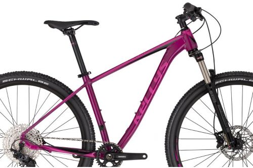 Rower górski damski Kellys Mystery 50 29 2022