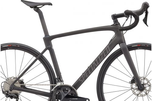 Rower szosowy endurance Specialized Roubaix Sport + GRATIS