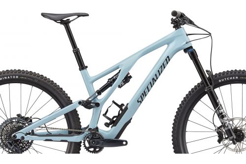 Rower górski Specialized StumpJumper EVO Comp 2023 + GRATIS