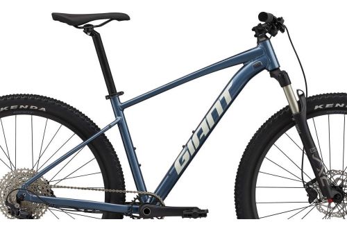 Rower górski Giant Talon 29 0 w 100% gotowy do jazdy