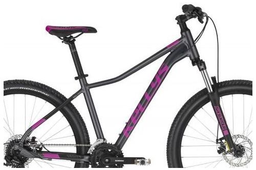 Rower górski Kellys Vanity 30 26