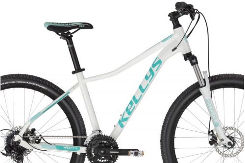 Rower górski Kellys Vanity 30 26