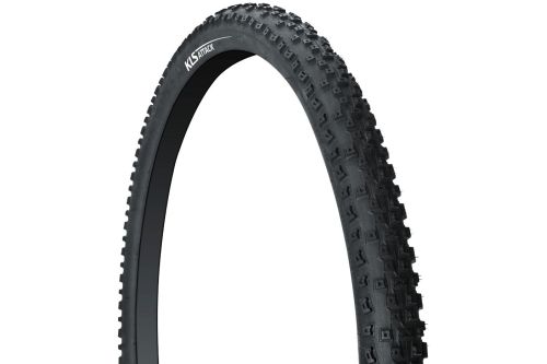 Opona KLS ATTACK 29x2,1