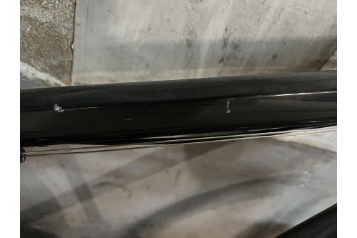 Rower górski Goetze Define 2.1 29 Disc Grafitowy - OUTLET