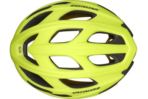 Kask rowerowy Specialized Chamonix Mips
