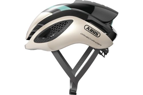 Kask rowerowy Abus GameChanger