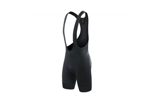 Spodenki męskie Specialized SL ELITE RACE BIB SHORTS