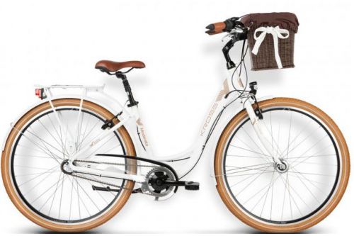 Kross Moderato 2016