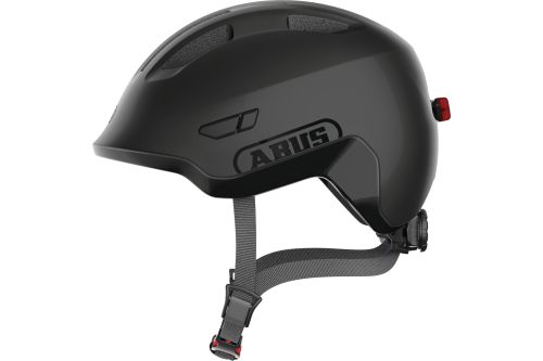 Kask rowerowy Abus Smiley 3.0 Ace Led