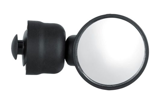 Lusterko rowerowe KLS Patrol Mini