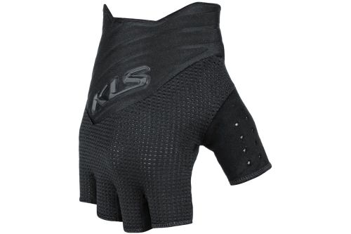 Rękawice KLS Cutout - Mix rozmiarów