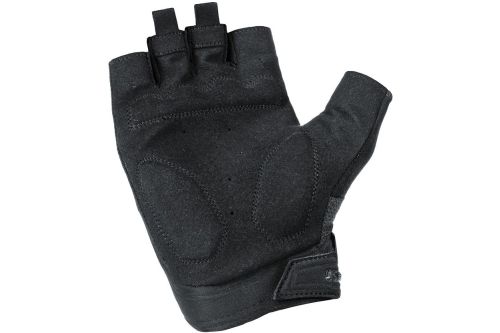 Rękawice KLS Cutout - Mix rozmiarów