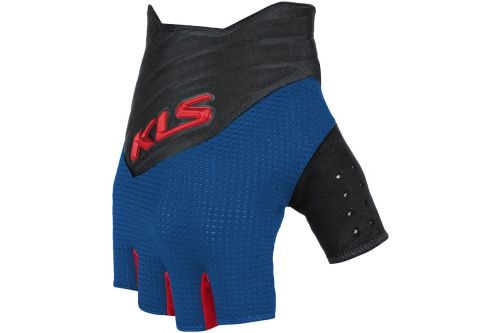 Rękawice KLS Cutout - Mix rozmiarów