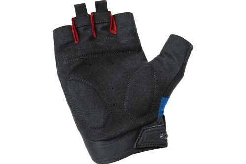 Rękawice KLS Cutout - Mix rozmiarów