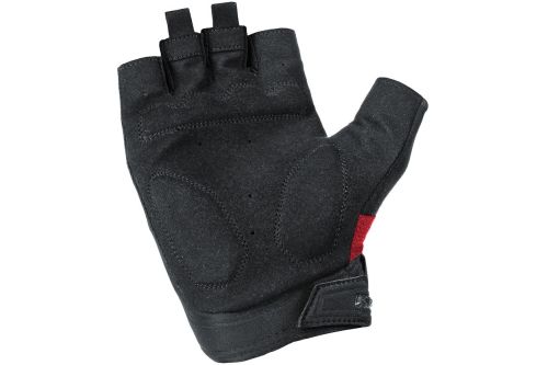 Rękawice KLS Cutout - Mix rozmiarów