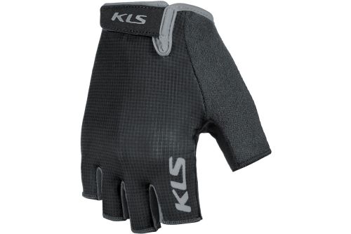 Rękawice KLS Factor - Mix kolorów