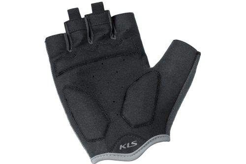 Rękawice KLS Factor - Mix kolorów