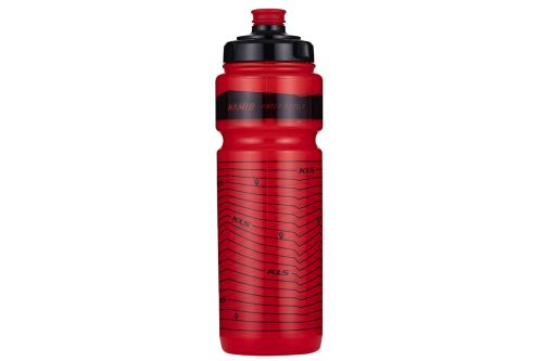 Bidon KLS Namib 022 0,75L - Mix kolorów