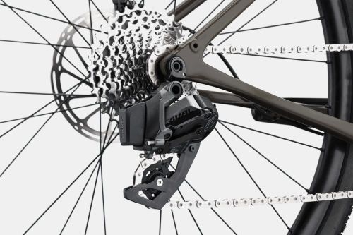 Rower gravel Cannondale Topstone Carbon Rival AXS Raty 0%