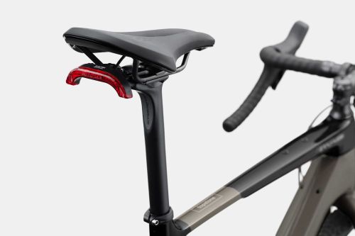 Rower gravel Cannondale Topstone Carbon Rival AXS Raty 0%
