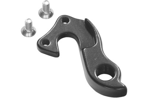 Hak przerzutki KLS KLH007